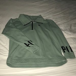 Victoria’s Secret Jacket